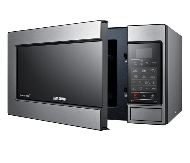 SAMSUNG GE73M - 167499 - zdjęcie 7